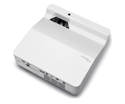 Projektor Optoma GT3500HDR